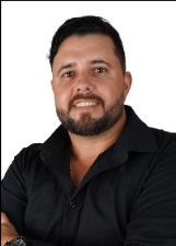 MARCOS AGUIAR