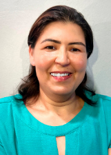 CLÁUDIA SOUZA
