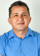 ED CARLOS PASSOS