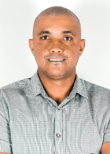 CIRILO