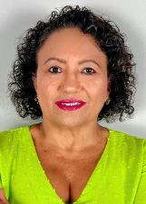 EDILEUSA - PROF. EDILEUSA