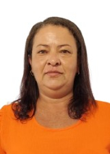 MAGUINALVA