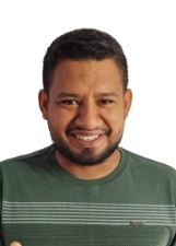 RUBENS DA BARBEARIA
