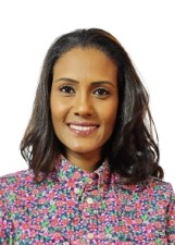 SANTANA