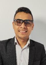 RAILSON ALVES