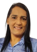 MARIZAN DO GIMA