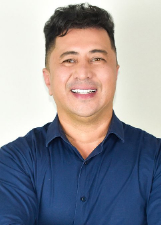 SILVANO