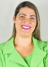 LILIANE DA SAÚDE