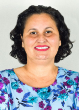 SUELI DO BOLÃO