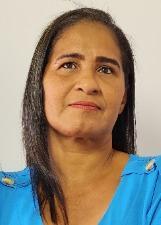 FRANCINILDE DA SAUDE