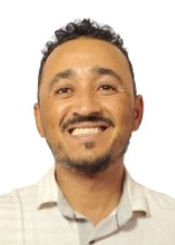 LINO AGRO