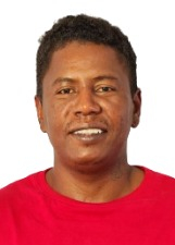 SERGIO ALVES