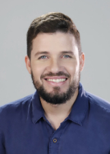 PROF JHONANTAN VIEIRA
