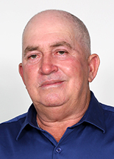 ZÉ FIALHO
