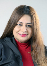 CANTORA JANAINA LIMA