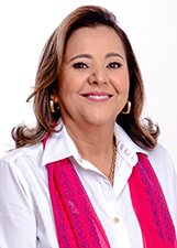 MARIÚVA