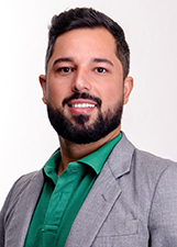 LEANDRO BONATTO