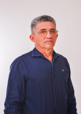 TIÃO