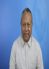 IRMÃO CABRAL