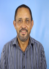 VALDIR DOS REIS