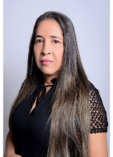 PROFESSORA RITA
