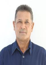 JURANDIR DIAS
