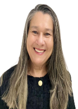 TEREZINHA