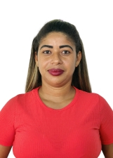 ROSILDA