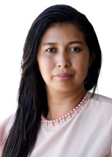 CLEIDIANE ANDRADE