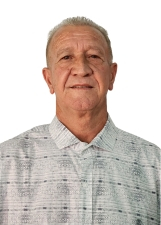 CIDÃO
