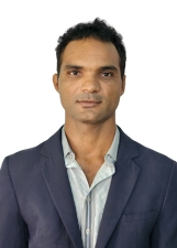 JULIANO JUNIOR
