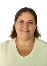 CATIELE GAMBOA