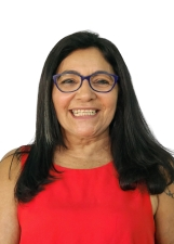 PROFESSORA ILMARLI