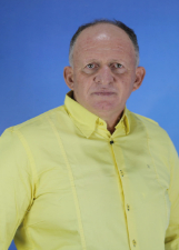 GILMAR FALCÃO