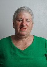 LUCILA TAFAREL