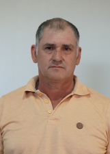 JOELCIO ELETRICISTA