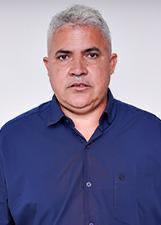 MISSINHO BARROS