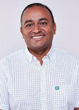 MARCINHO