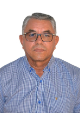 VANILDO