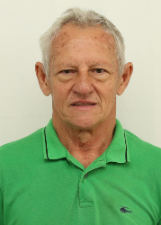 PROFESSOR MARQUINHOS PEGAIANI