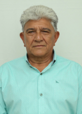 MANOEL