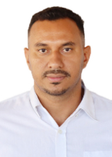 JOÃO EDSON