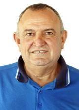 JUNIOR