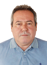NATANAEL MECANICO