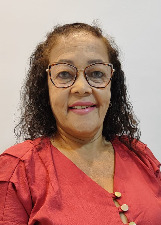 SIUNISA