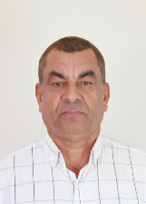 ODELI