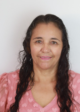 MARIA DE GOES