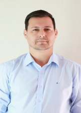 OSLEM FRAGA