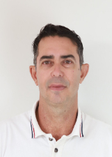 JOSE ROMILDO