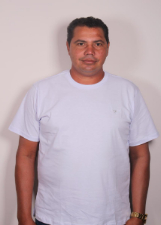 VILMAR TECO